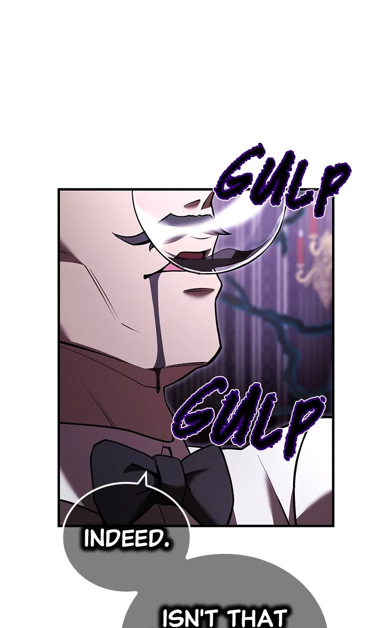 I Am the Strongest Transcendent Chapter 68 page 9 - 