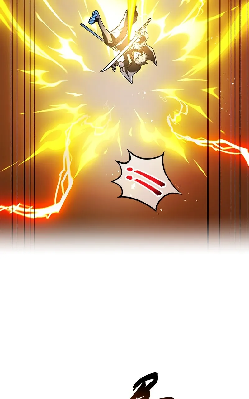 I Am the Strongest Transcendent Chapter 68 page 82 - 
