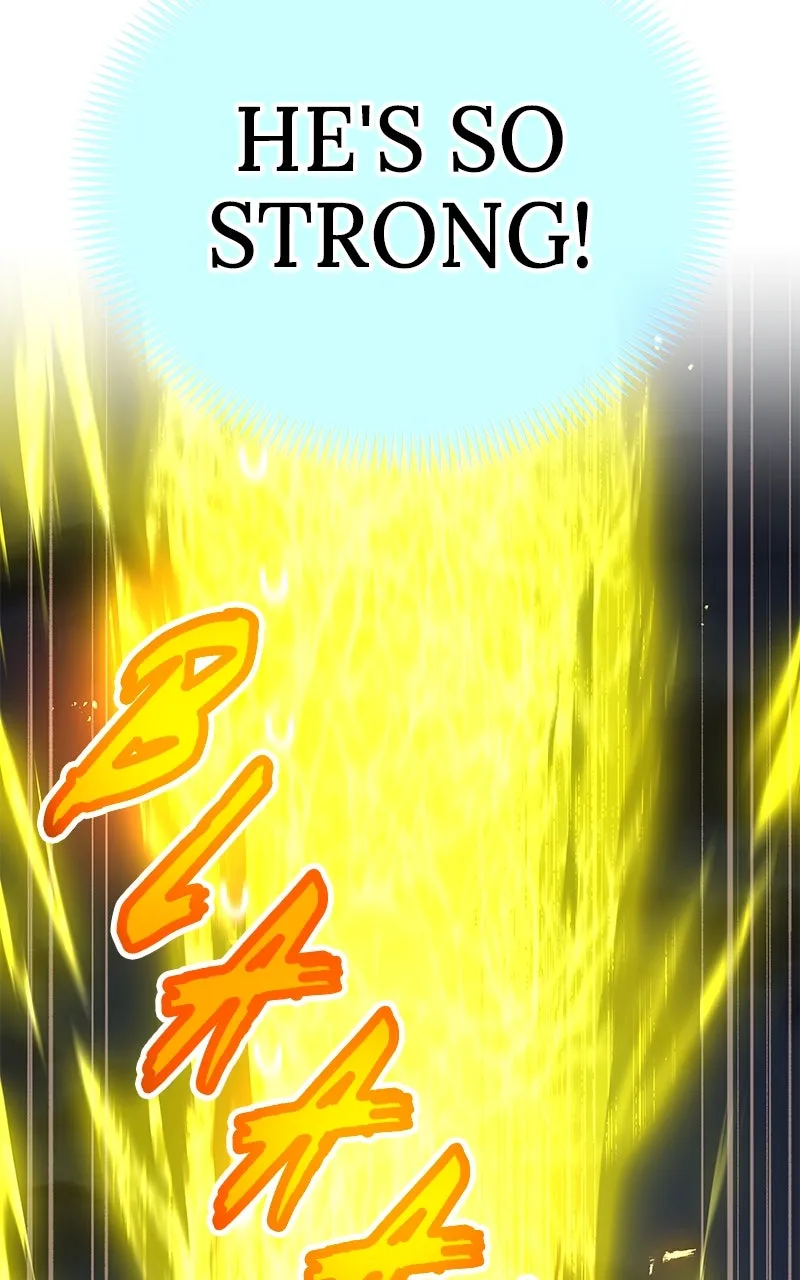 I Am the Strongest Transcendent Chapter 68 page 84 - 