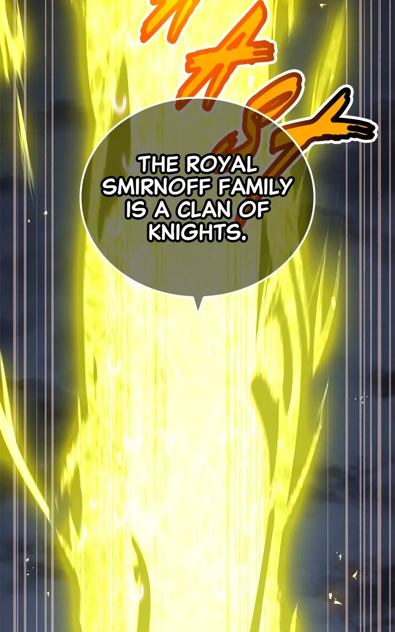 I Am the Strongest Transcendent Chapter 68 page 85 - 