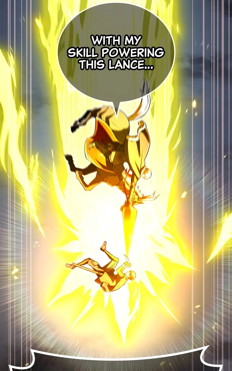 I Am the Strongest Transcendent Chapter 68 page 86 - 