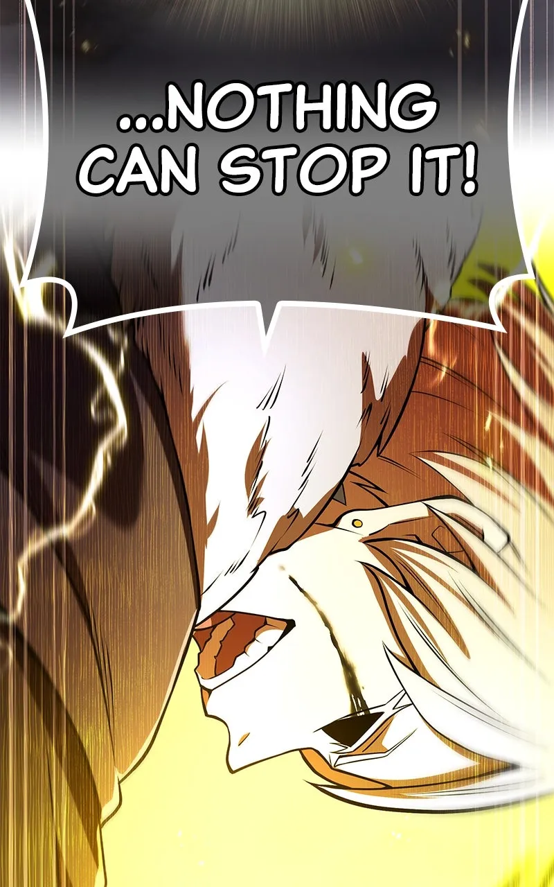 I Am the Strongest Transcendent Chapter 68 page 87 - 