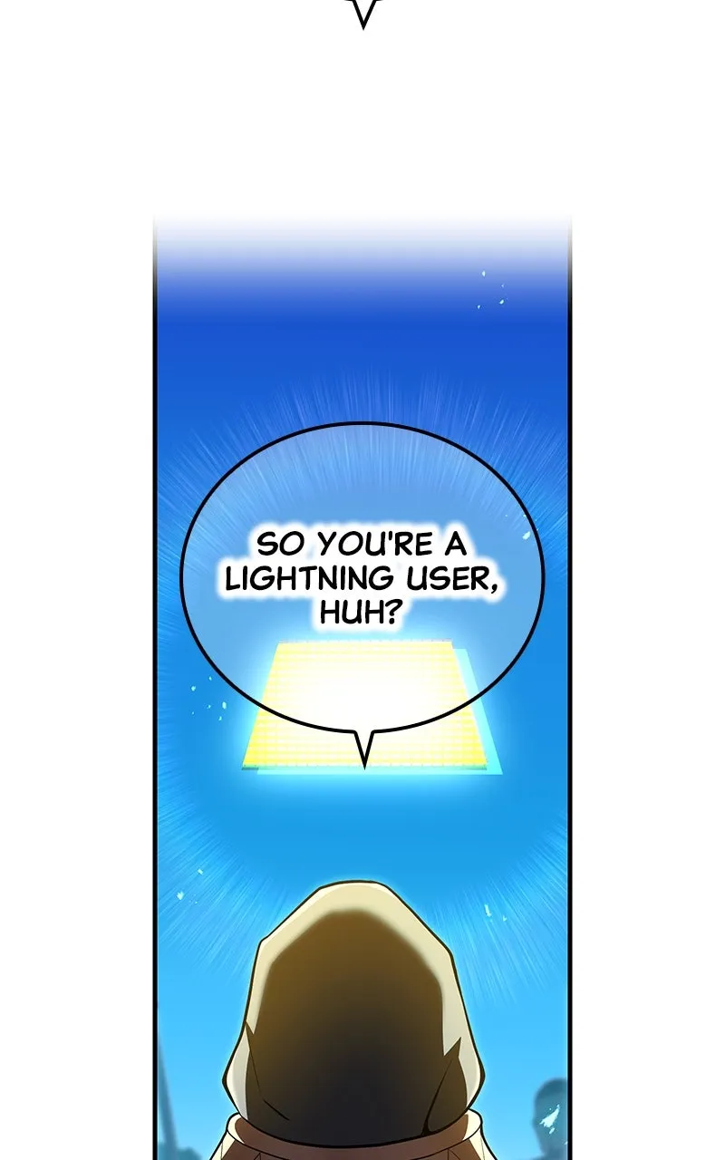 I Am the Strongest Transcendent Chapter 68 page 90 - 