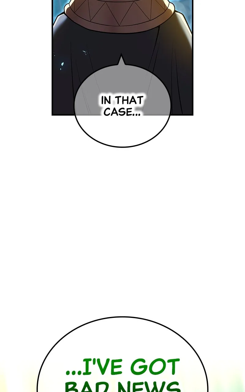 I Am the Strongest Transcendent Chapter 68 page 91 - 