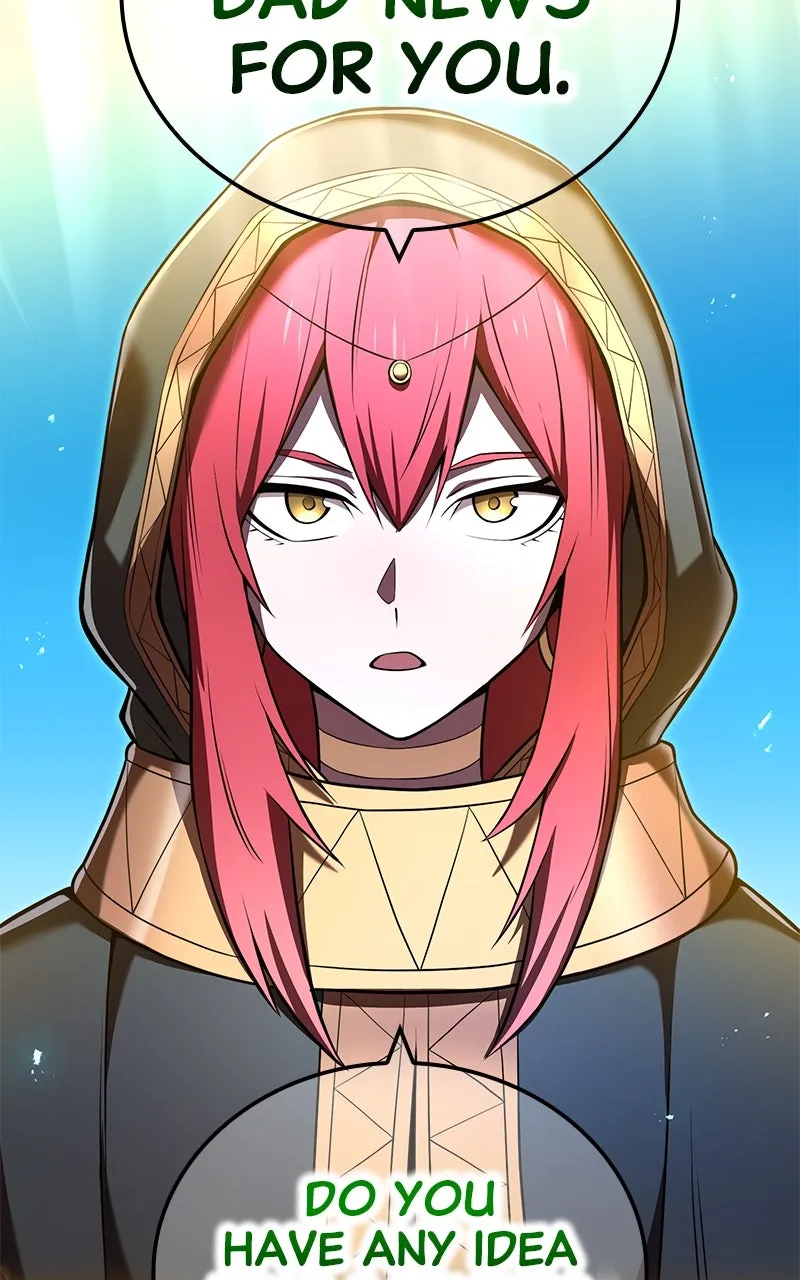 I Am the Strongest Transcendent Chapter 68 page 92 - 