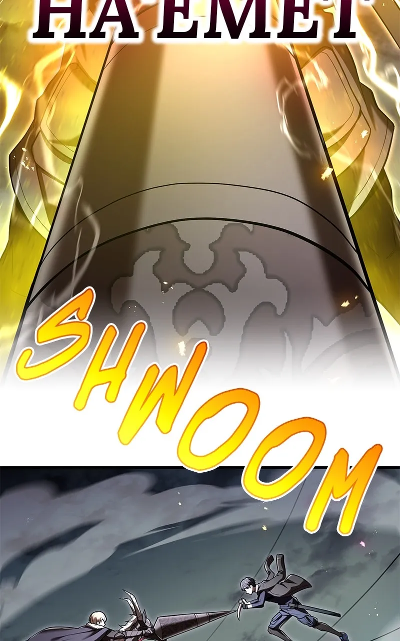 I Am the Strongest Transcendent Chapter 68 page 94 - 