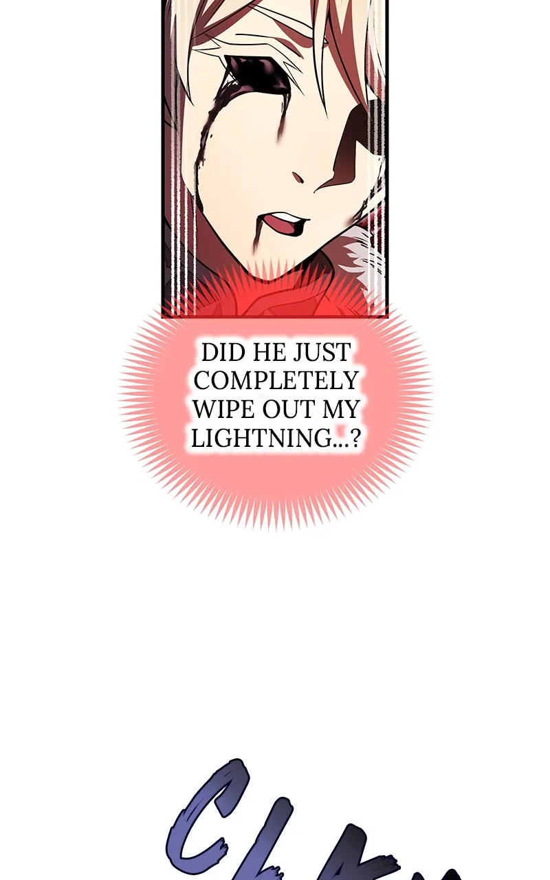 I Am the Strongest Transcendent Chapter 68 page 96 - 