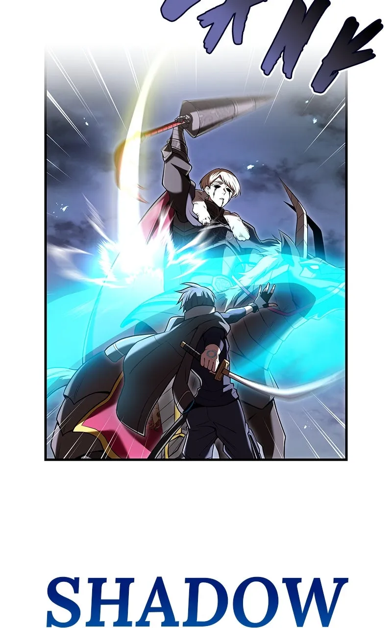 I Am the Strongest Transcendent Chapter 68 page 97 - 