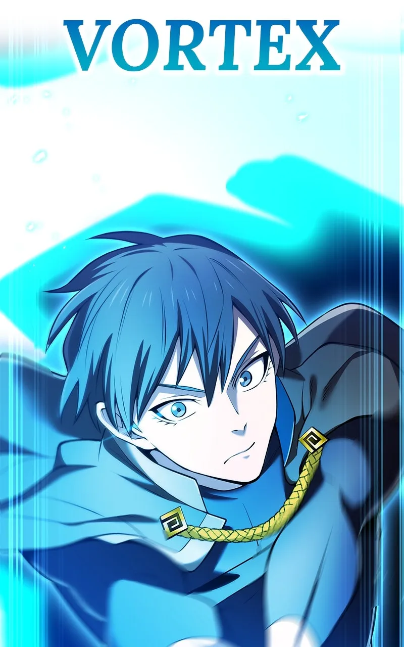 I Am the Strongest Transcendent Chapter 68 page 98 - 