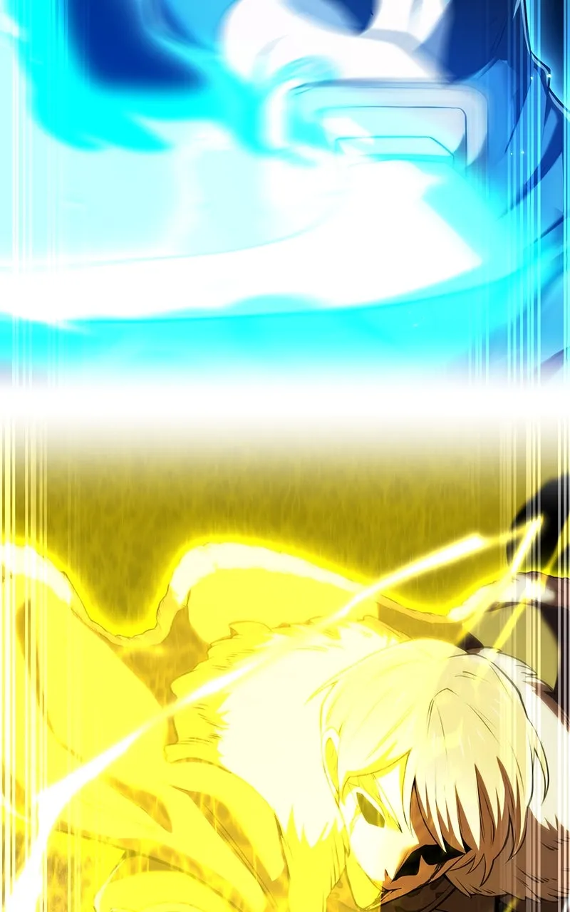 I Am the Strongest Transcendent Chapter 68 page 99 - 