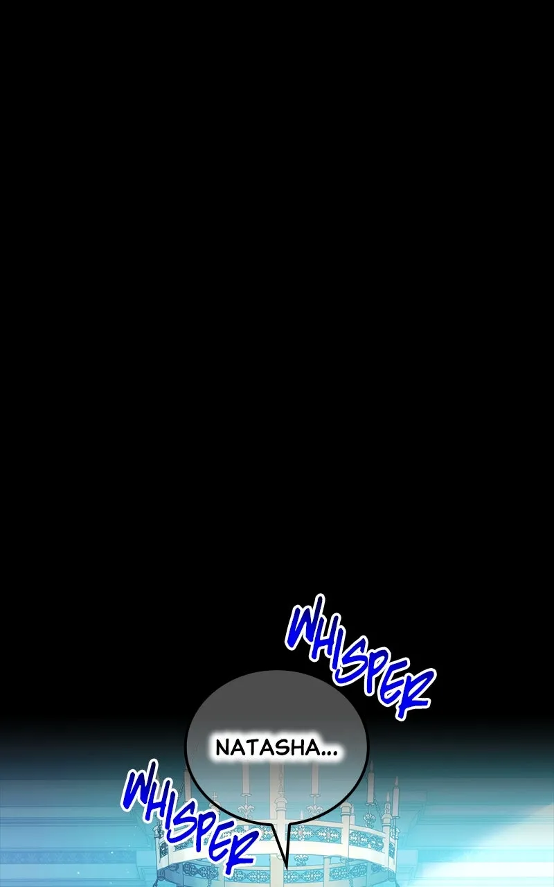 I Am the Strongest Transcendent Chapter 69 page 1 - 