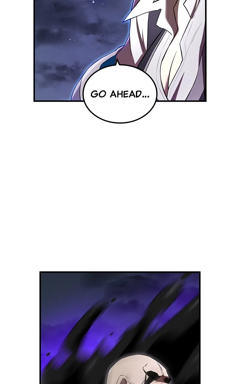 I Am the Strongest Transcendent Chapter 69 page 104 - 