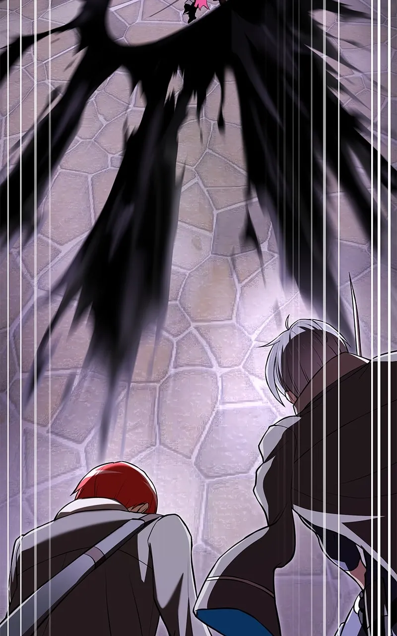 I Am the Strongest Transcendent Chapter 69 page 106 - 