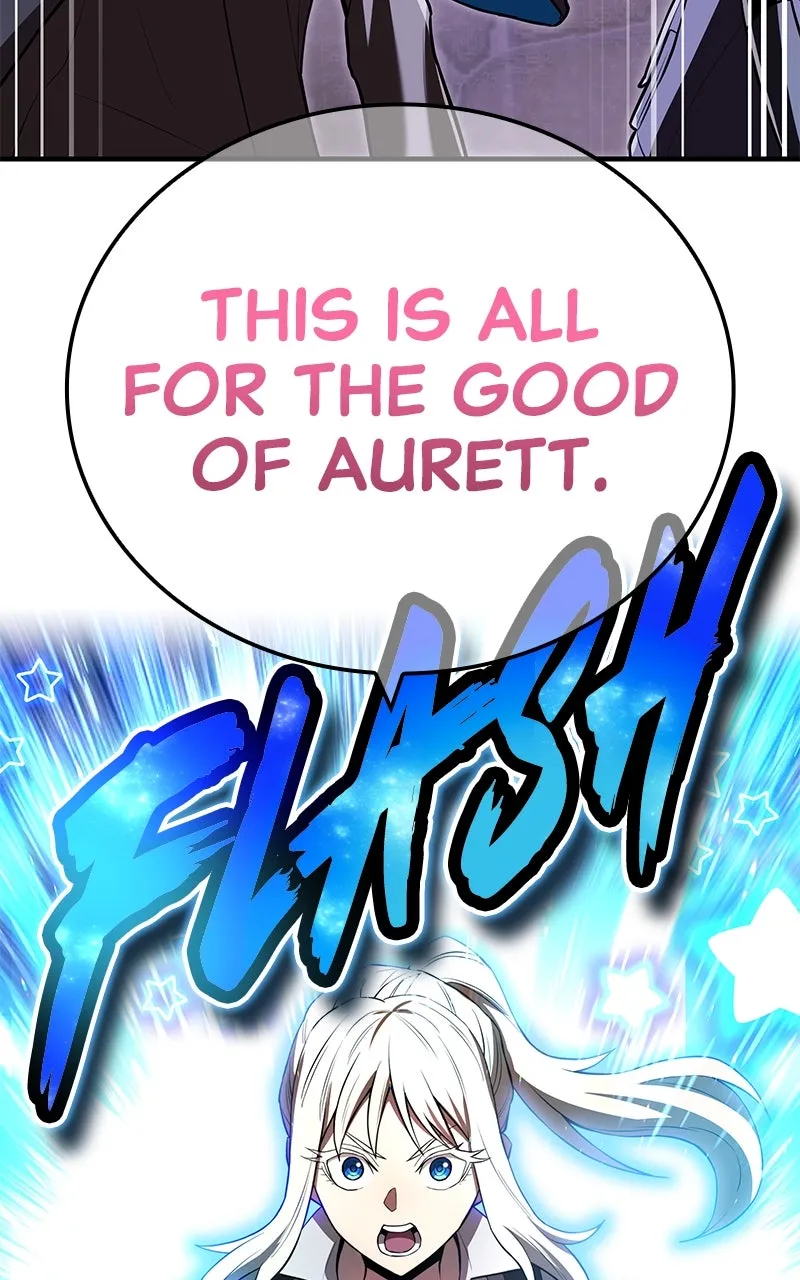 I Am the Strongest Transcendent Chapter 69 page 107 - 