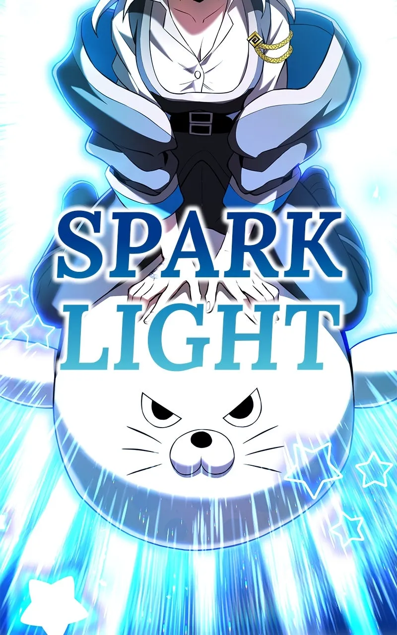 I Am the Strongest Transcendent Chapter 69 page 108 - 