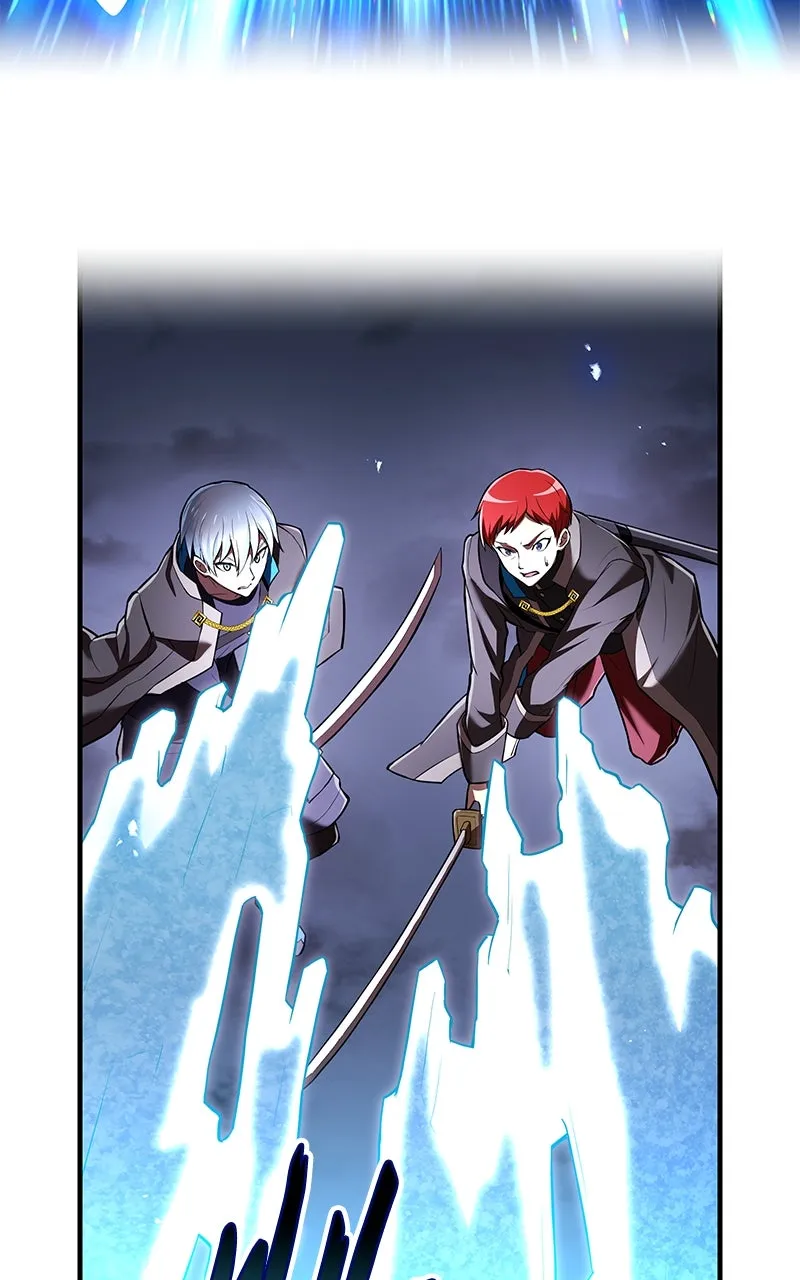 I Am the Strongest Transcendent Chapter 69 page 109 - 