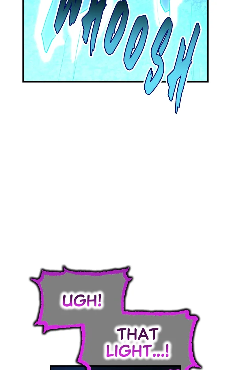 I Am the Strongest Transcendent Chapter 69 page 110 - 