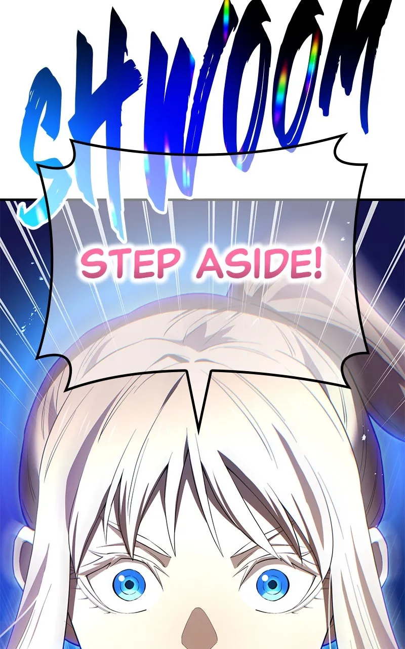 I Am the Strongest Transcendent Chapter 69 page 112 - 
