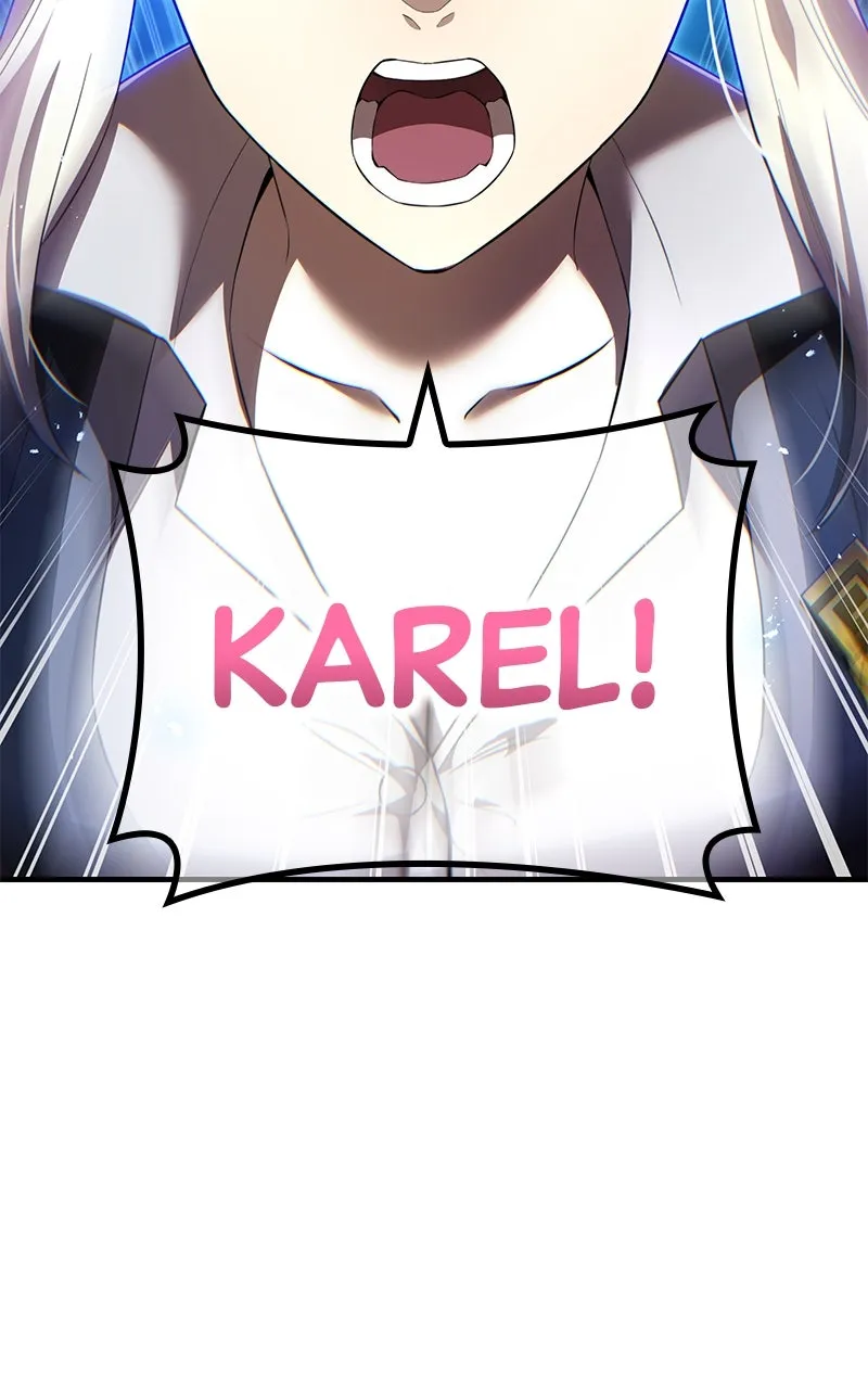 I Am the Strongest Transcendent Chapter 69 page 113 - 