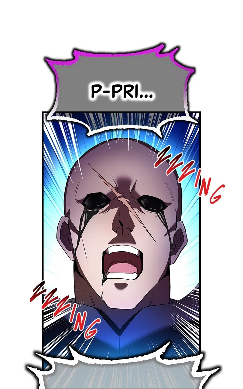 I Am the Strongest Transcendent Chapter 69 page 114 - 