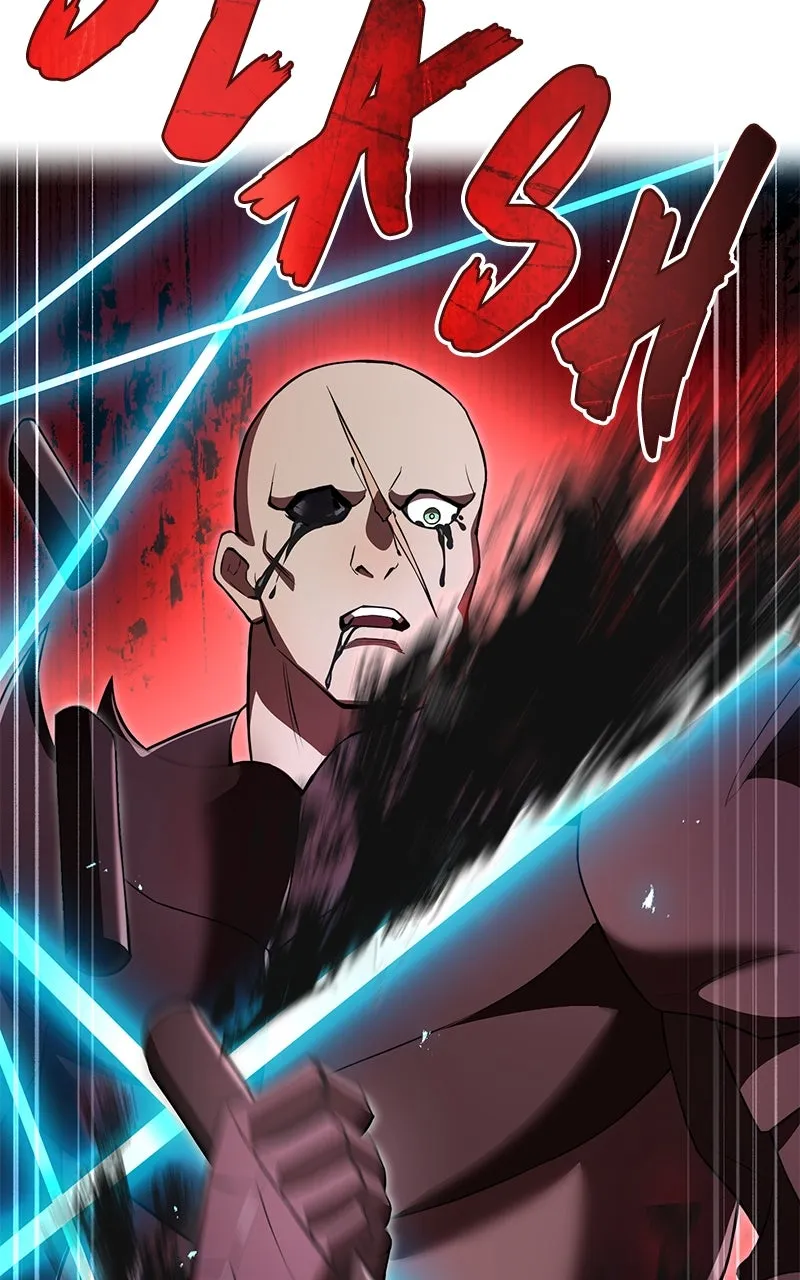 I Am the Strongest Transcendent Chapter 69 page 116 - 