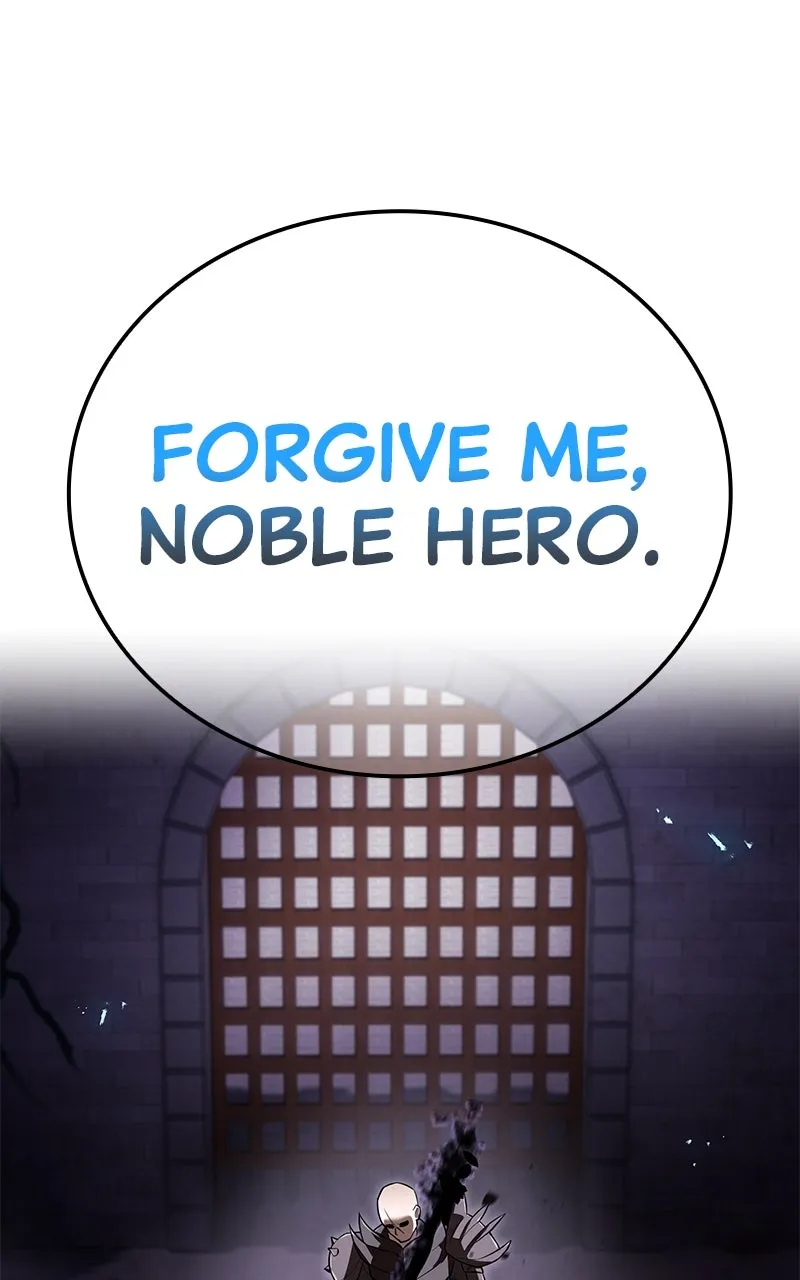 I Am the Strongest Transcendent Chapter 69 page 118 - 