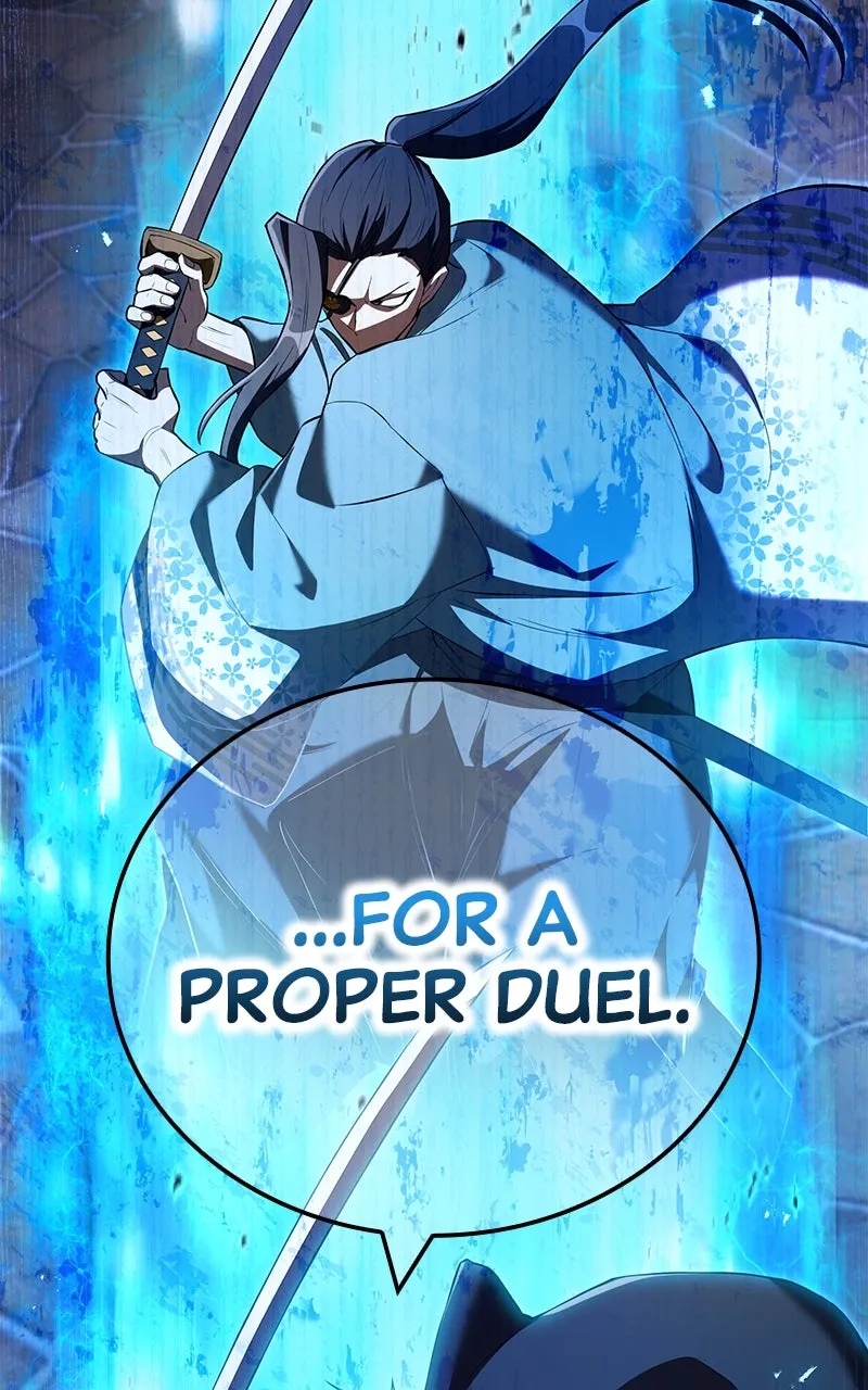 I Am the Strongest Transcendent Chapter 69 page 121 - 