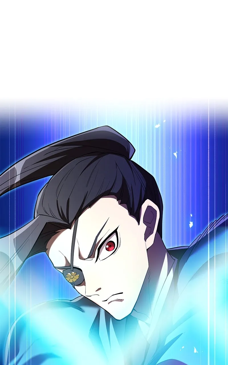 I Am the Strongest Transcendent Chapter 69 page 124 - 