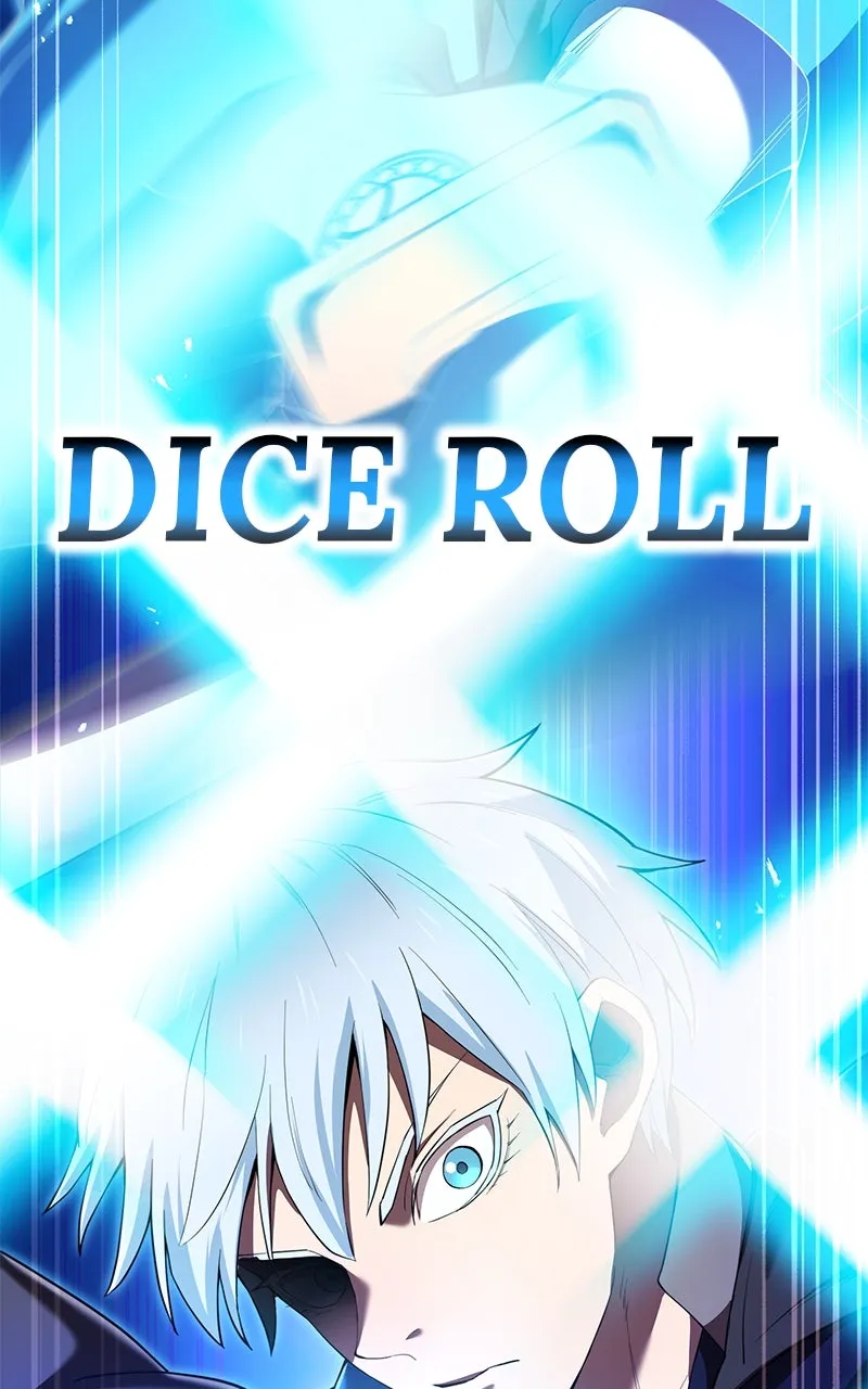 I Am the Strongest Transcendent Chapter 69 page 125 - 