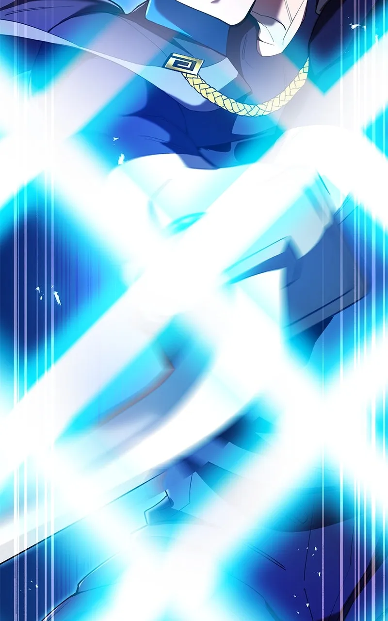 I Am the Strongest Transcendent Chapter 69 page 126 - 