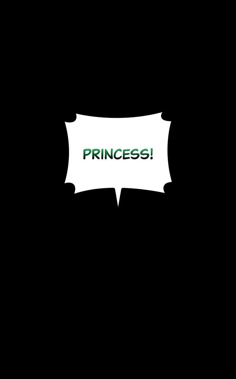 I Am the Strongest Transcendent Chapter 69 page 14 - 