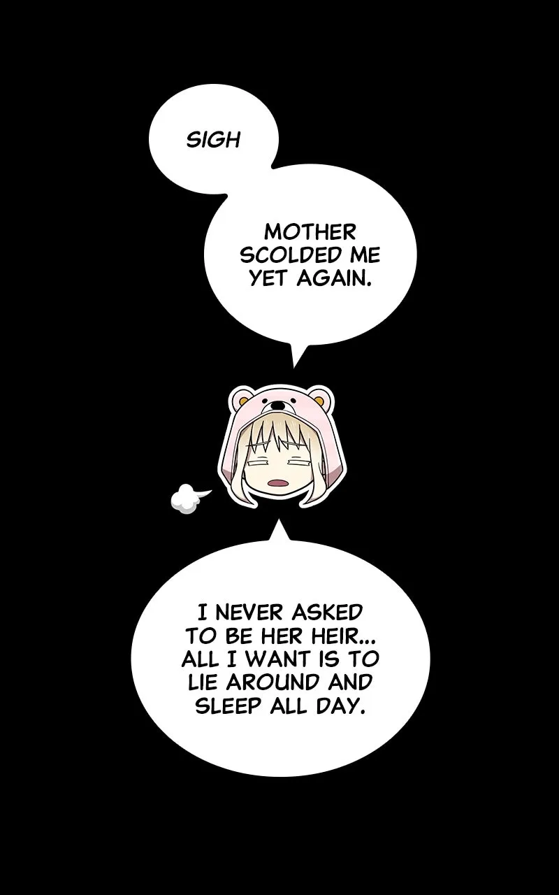 I Am the Strongest Transcendent Chapter 69 page 21 - 