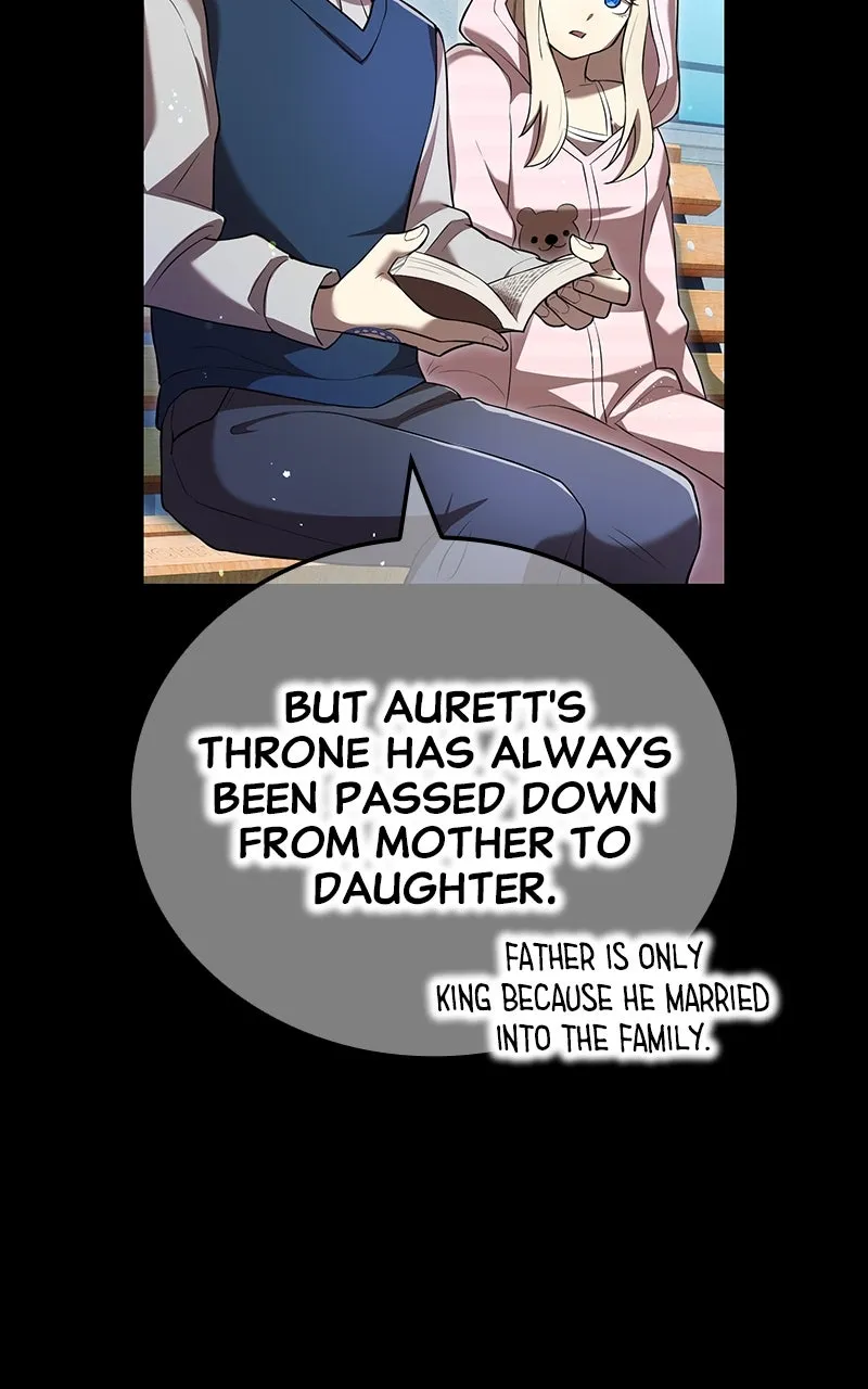 I Am the Strongest Transcendent Chapter 69 page 23 - 