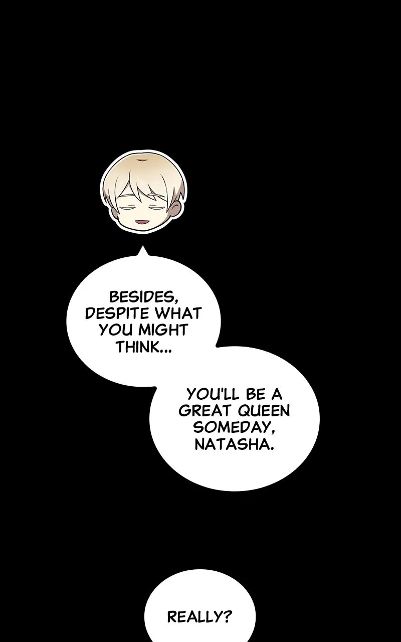 I Am the Strongest Transcendent Chapter 69 page 24 - 
