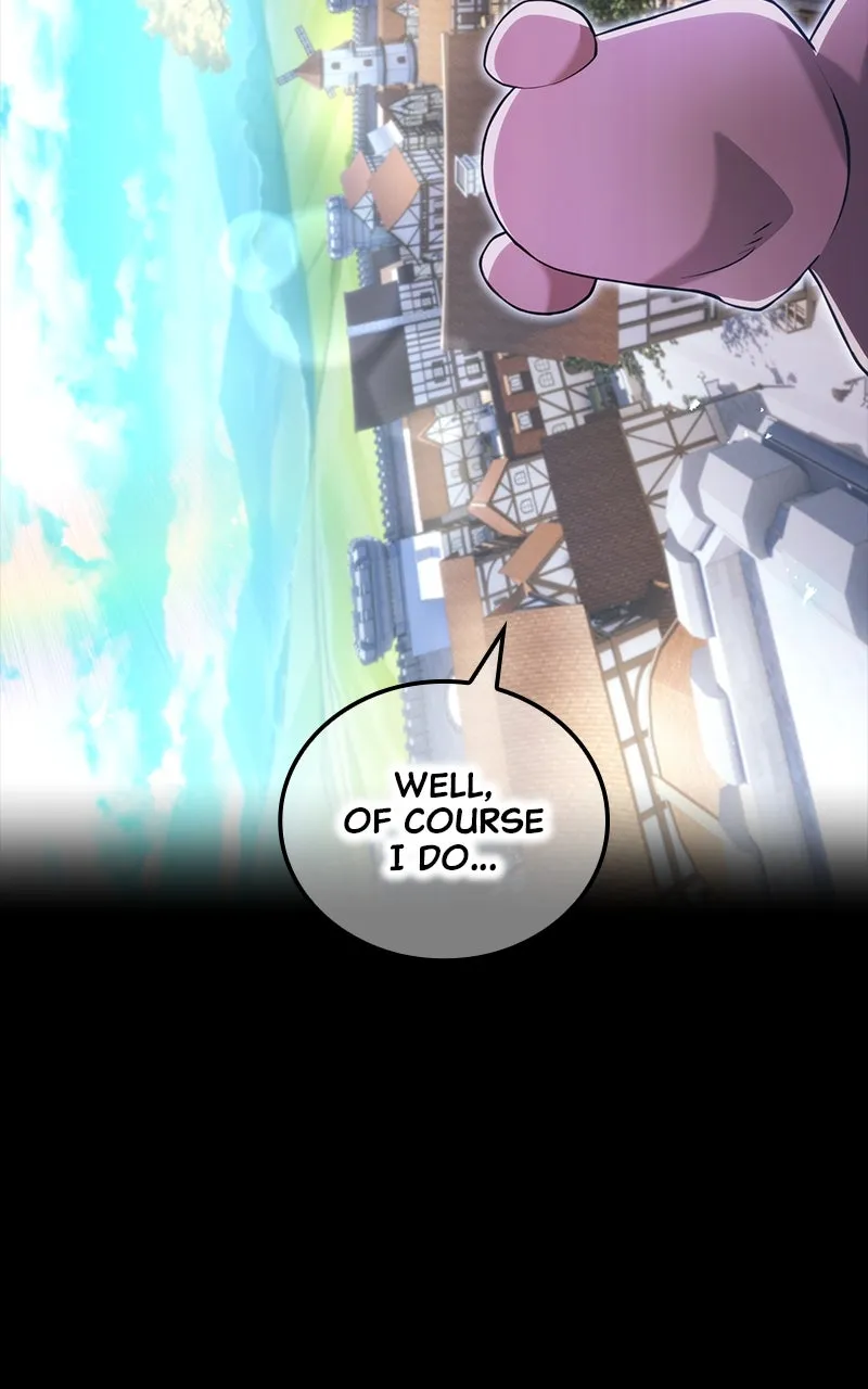 I Am the Strongest Transcendent Chapter 69 page 28 - 