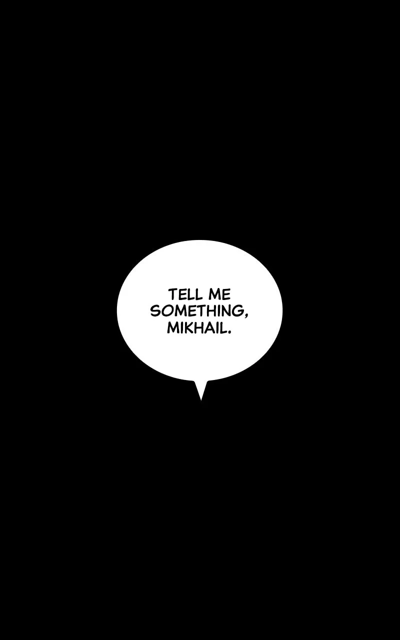 I Am the Strongest Transcendent Chapter 69 page 29 - 