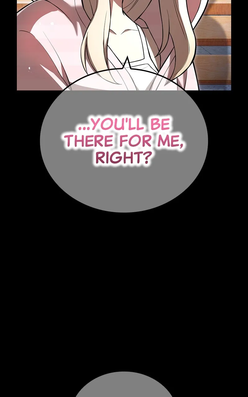 I Am the Strongest Transcendent Chapter 69 page 31 - 