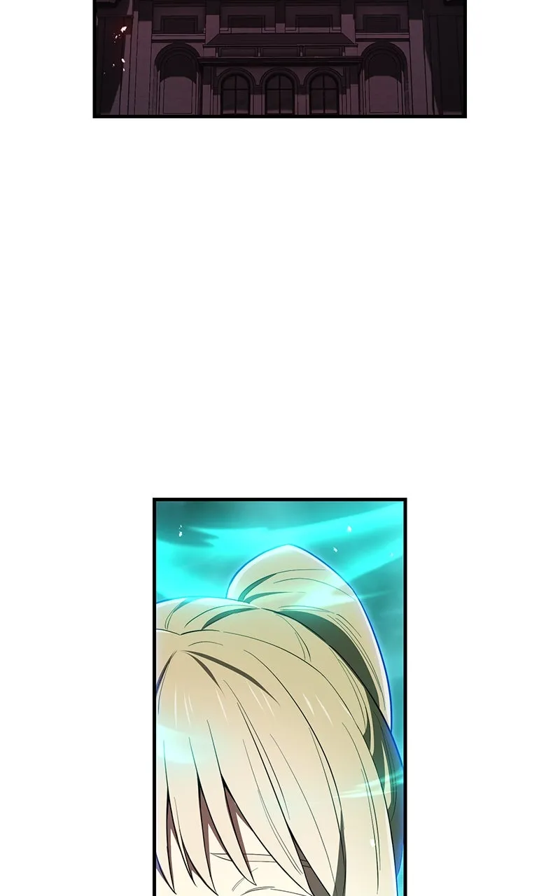 I Am the Strongest Transcendent Chapter 69 page 43 - 
