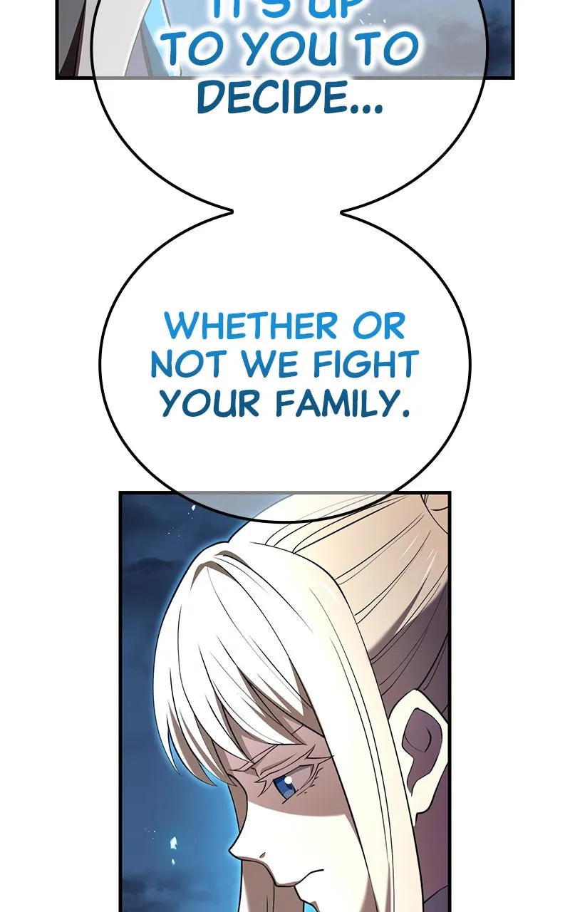 I Am the Strongest Transcendent Chapter 69 page 50 - 