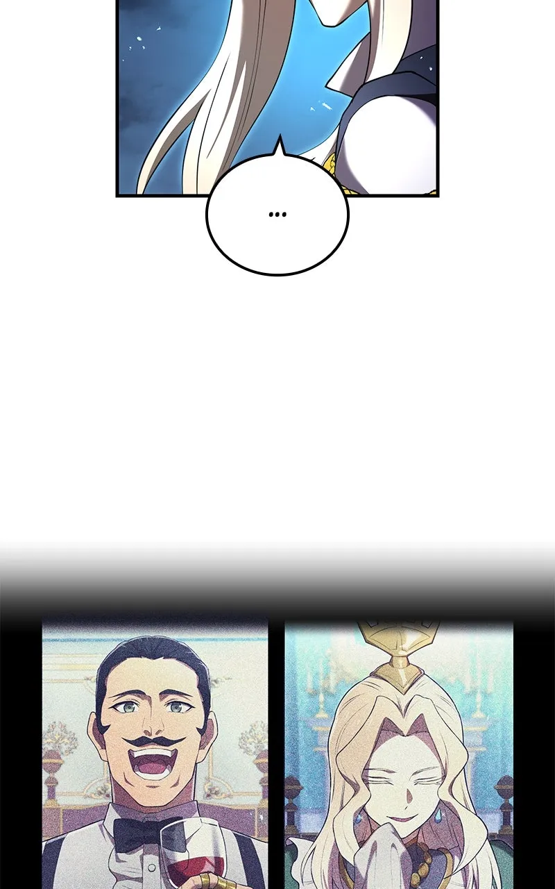 I Am the Strongest Transcendent Chapter 69 page 51 - 