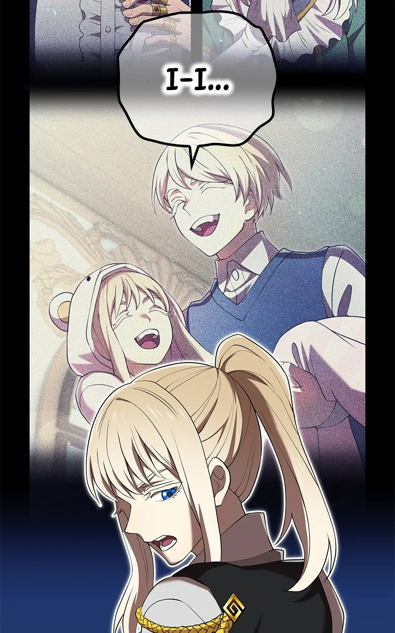 I Am the Strongest Transcendent Chapter 69 page 52 - 