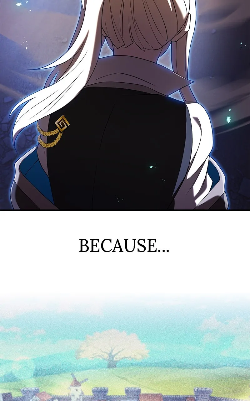 I Am the Strongest Transcendent Chapter 69 page 55 - 