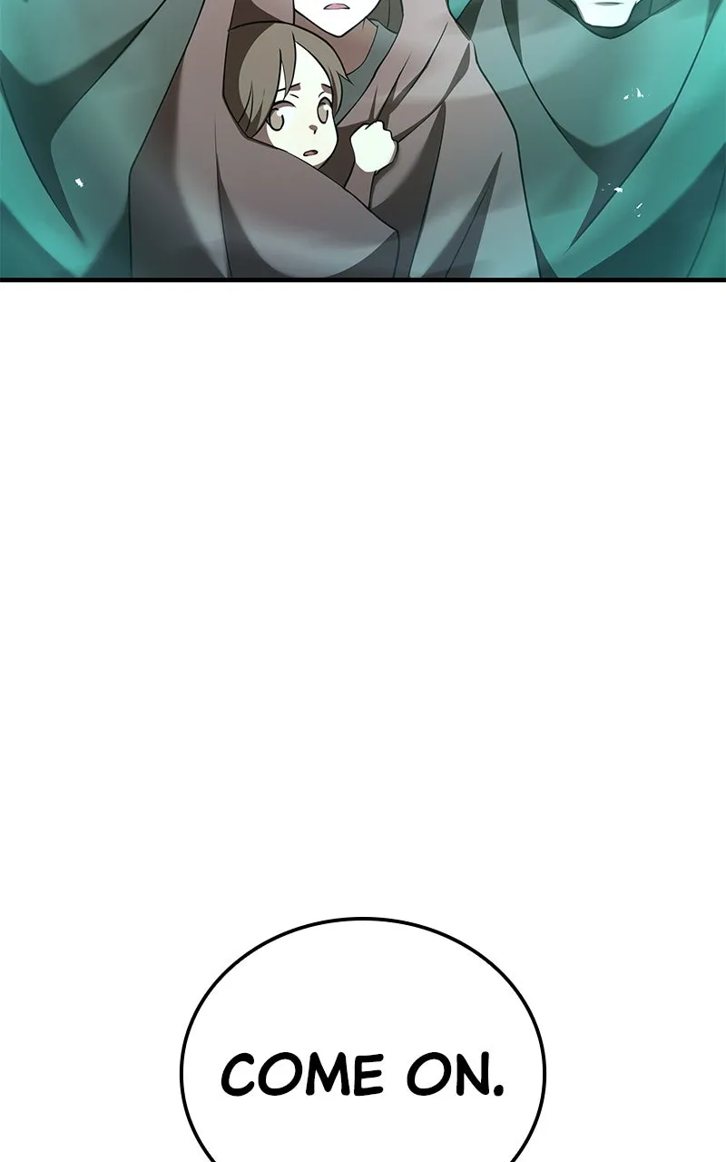 I Am the Strongest Transcendent Chapter 69 page 57 - 