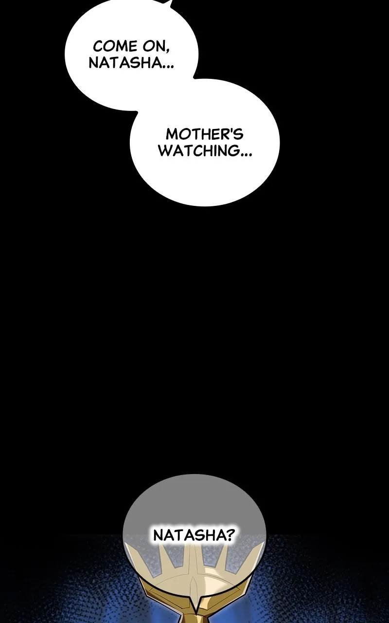 I Am the Strongest Transcendent Chapter 69 page 7 - 