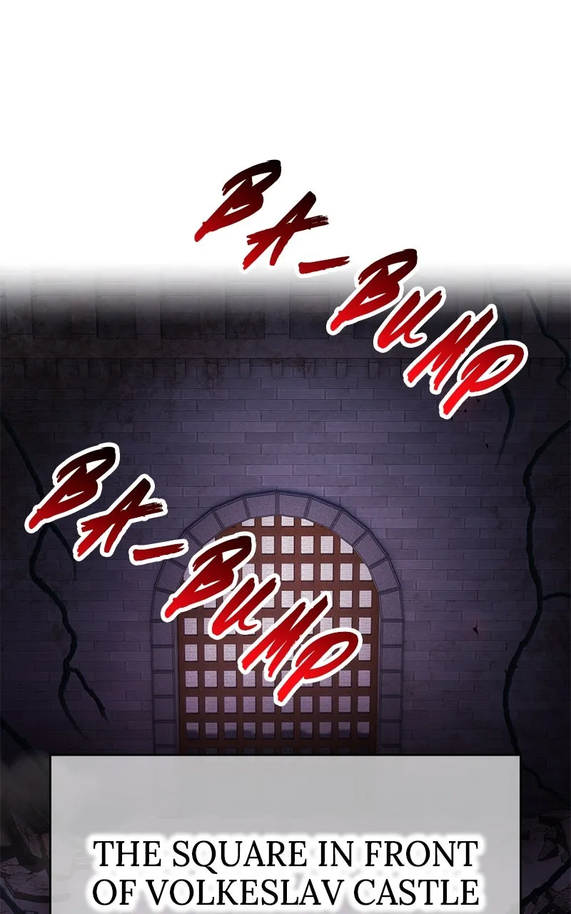 I Am the Strongest Transcendent Chapter 69 page 62 - 