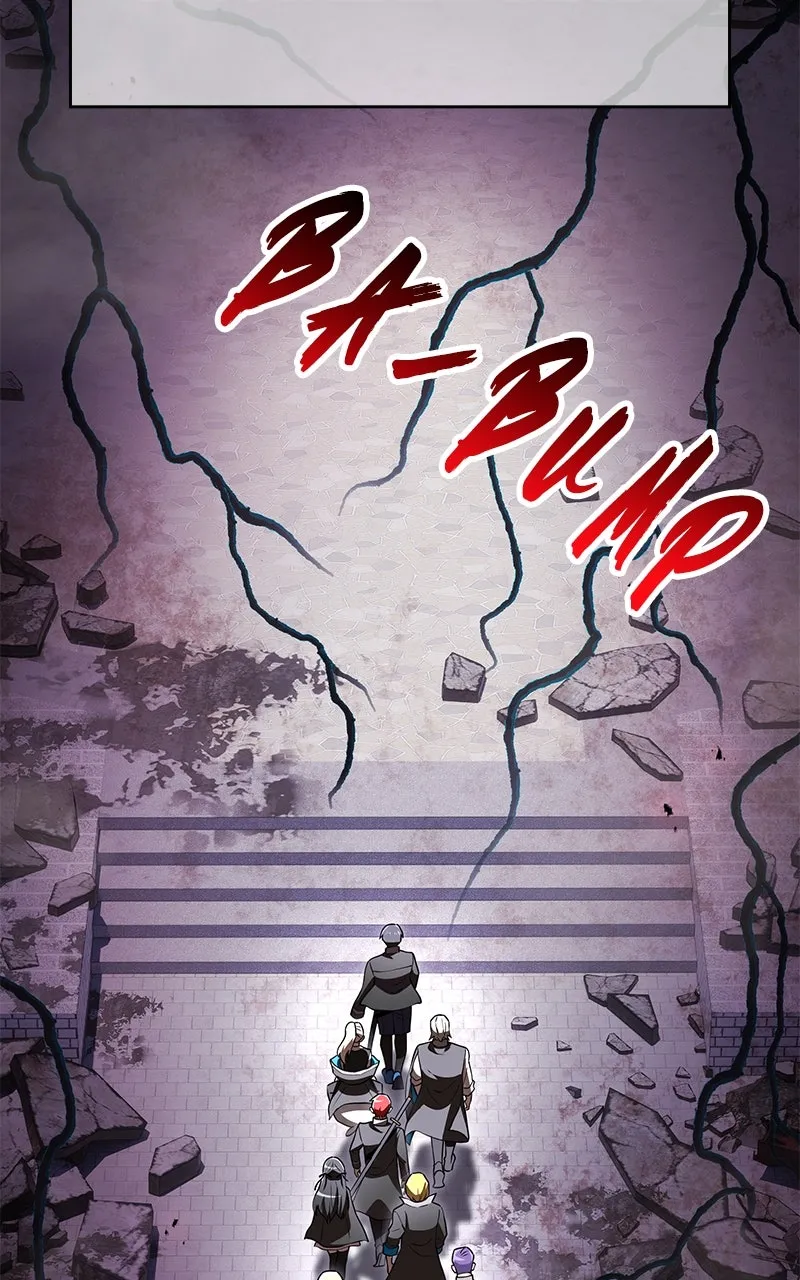 I Am the Strongest Transcendent Chapter 69 page 63 - 