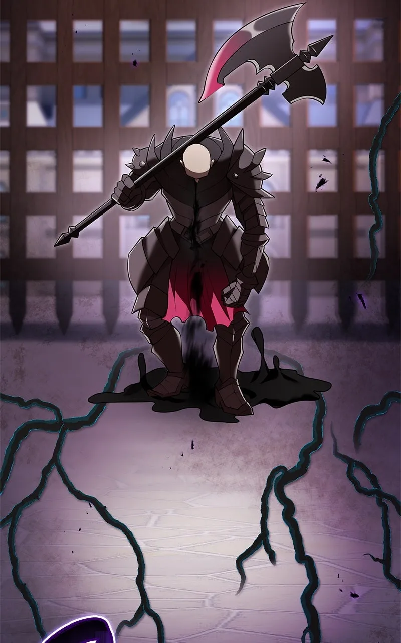 I Am the Strongest Transcendent Chapter 69 page 69 - 