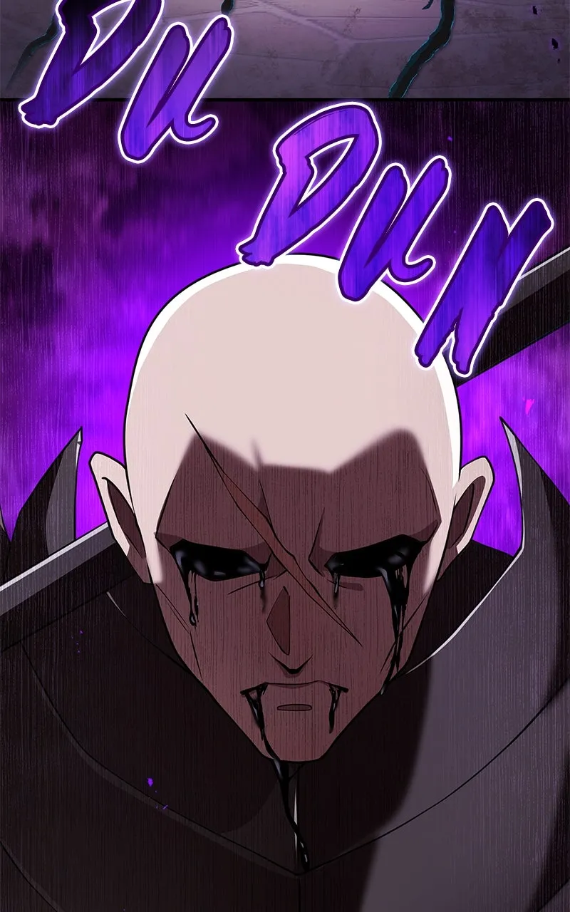 I Am the Strongest Transcendent Chapter 69 page 70 - 
