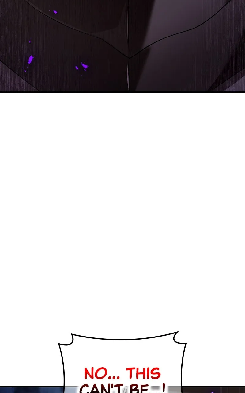I Am the Strongest Transcendent Chapter 69 page 71 - 
