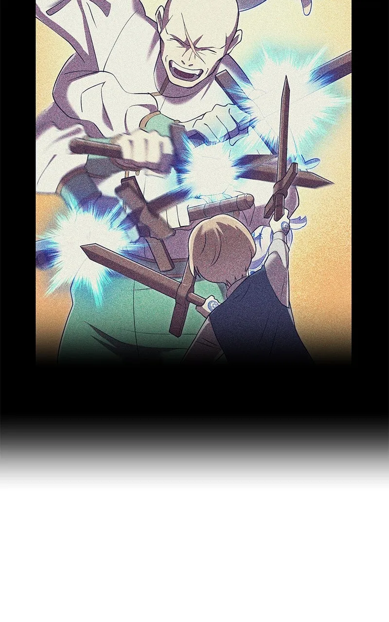 I Am the Strongest Transcendent Chapter 69 page 74 - 